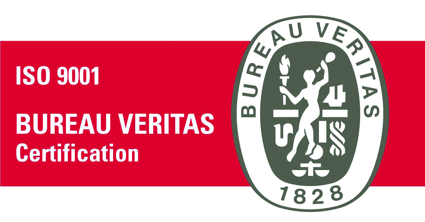 BVQI_Logo