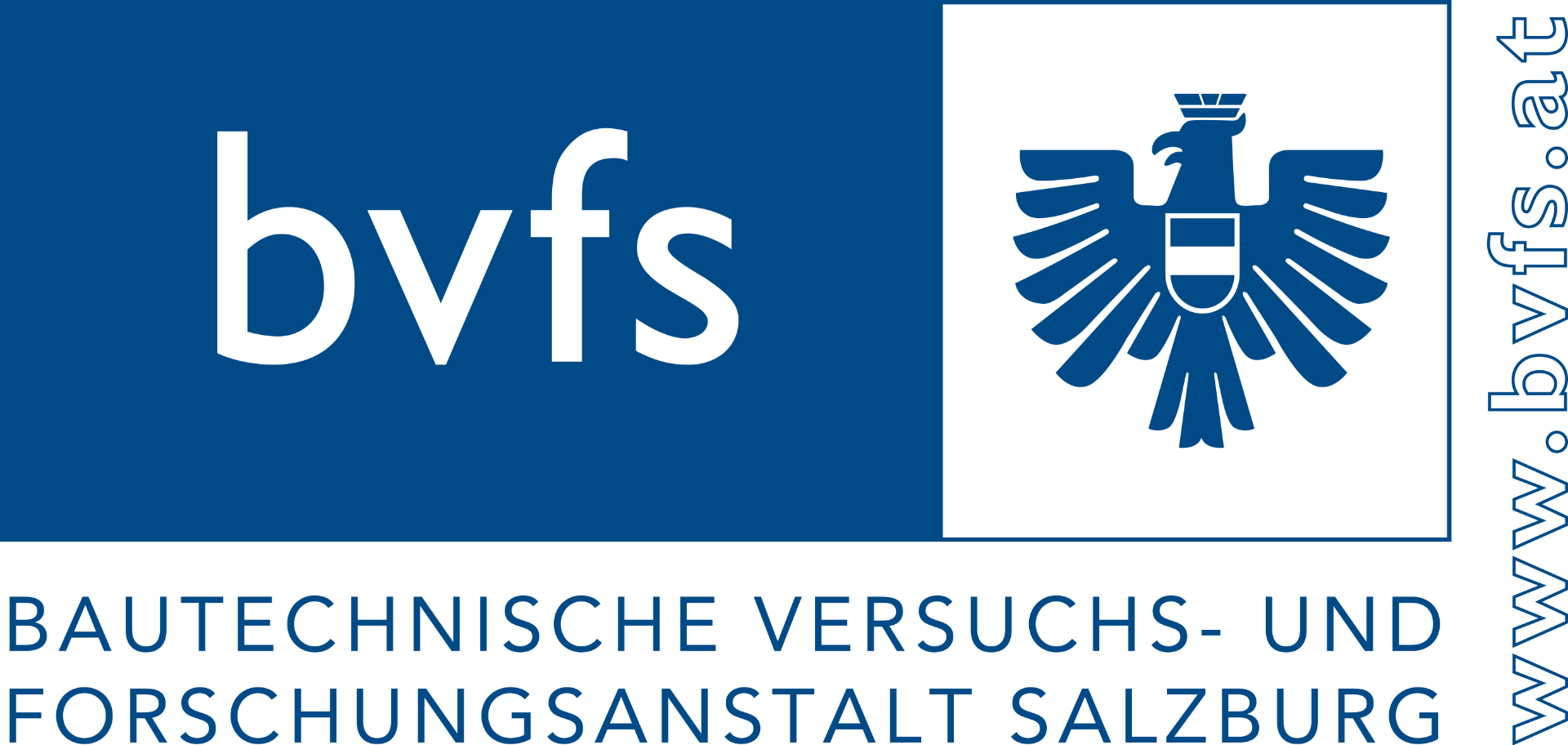 bvfs_logo